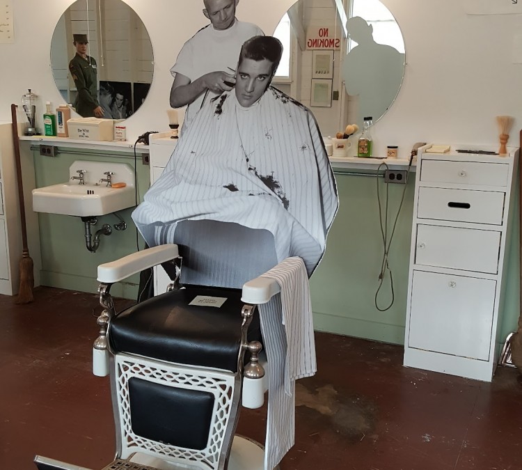 chaffee-barbershop-museum-photo